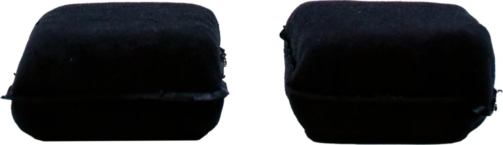 Filtre à charbon actif Geberit AquaClean Livraison Express